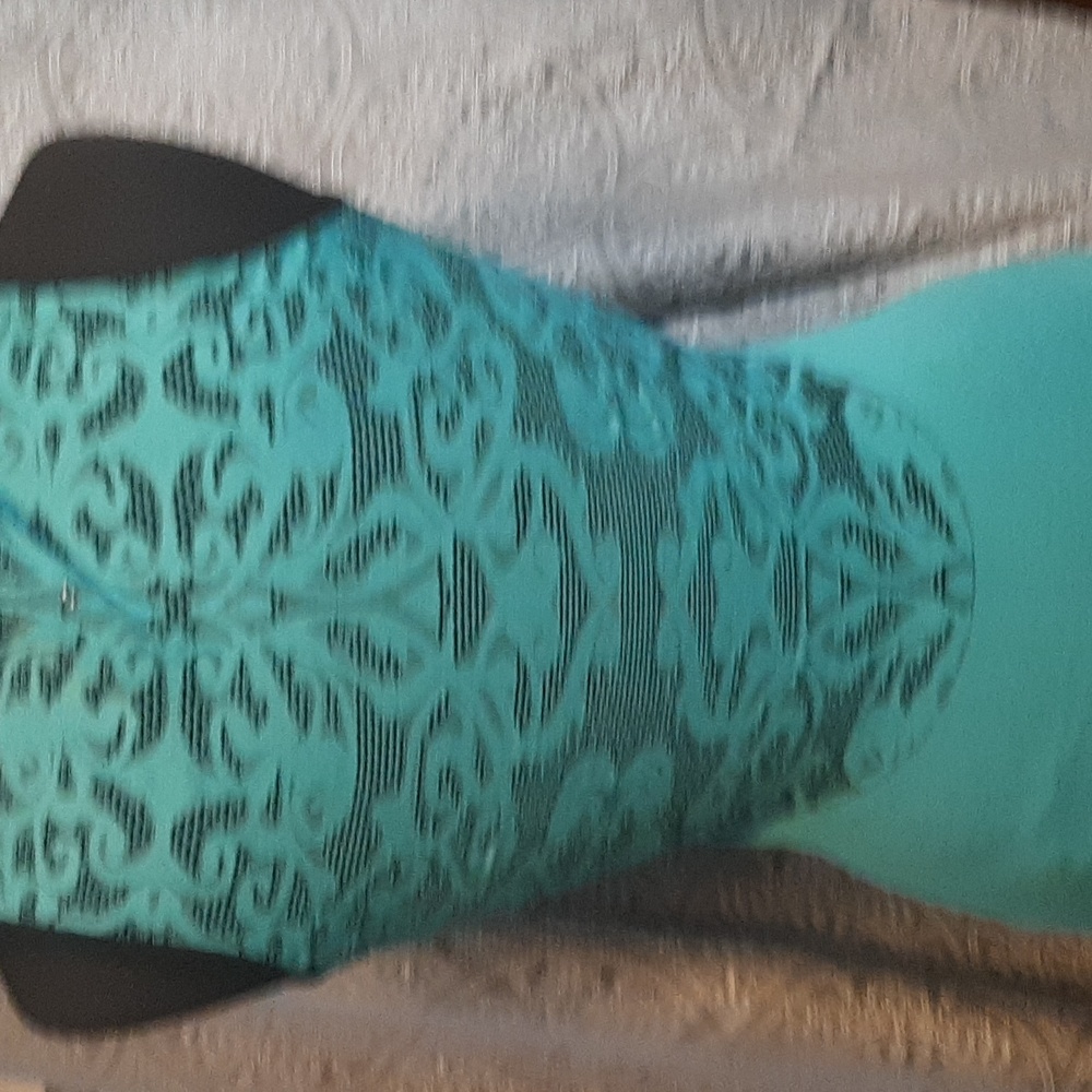 Tanktop